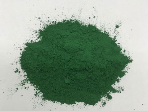 �����t�G