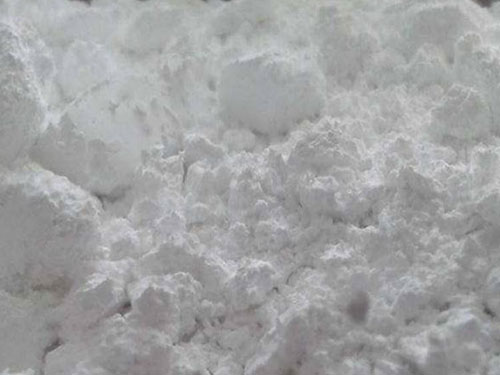 �V������