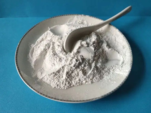 �������X΢��