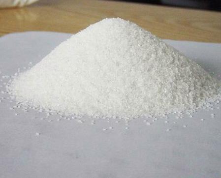 �ׄ�������Щ�������c(di��n)���ׄ�����ĥ�Ϸ�������Щ��(y��u)�c(di��n)��