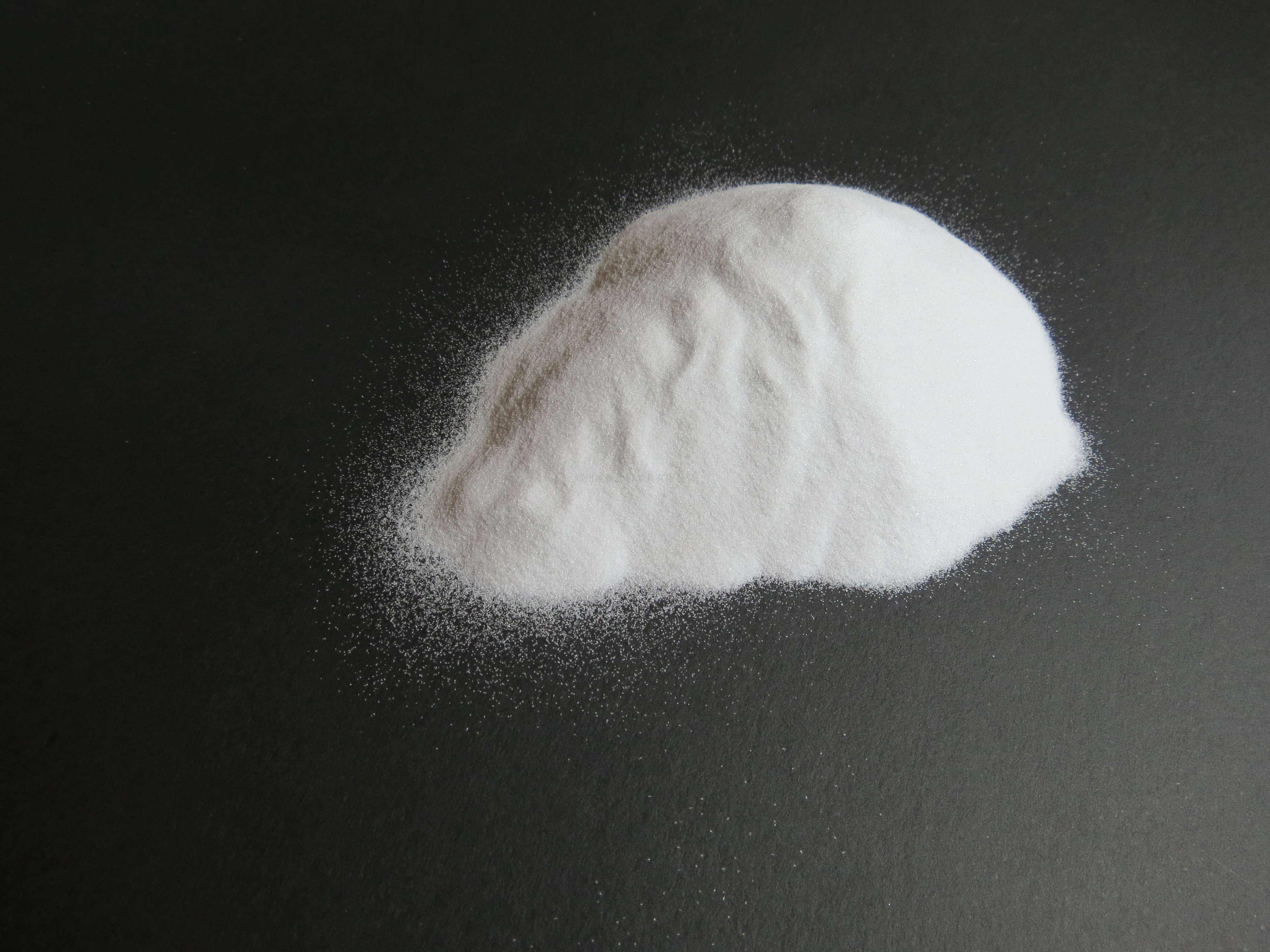 ����xُ�ׄ����أ��ׄ����|���É�����ж���