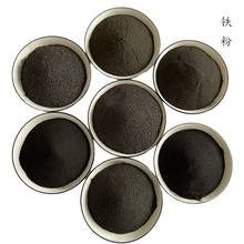 �F�۵ķN�����Щ���F�۵����a(ch��n)��������Щ��