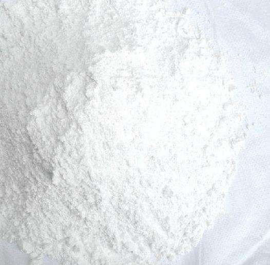 ����(x��)��΢�����Ӹ��ԣ�����(x��)��΢�۵���;